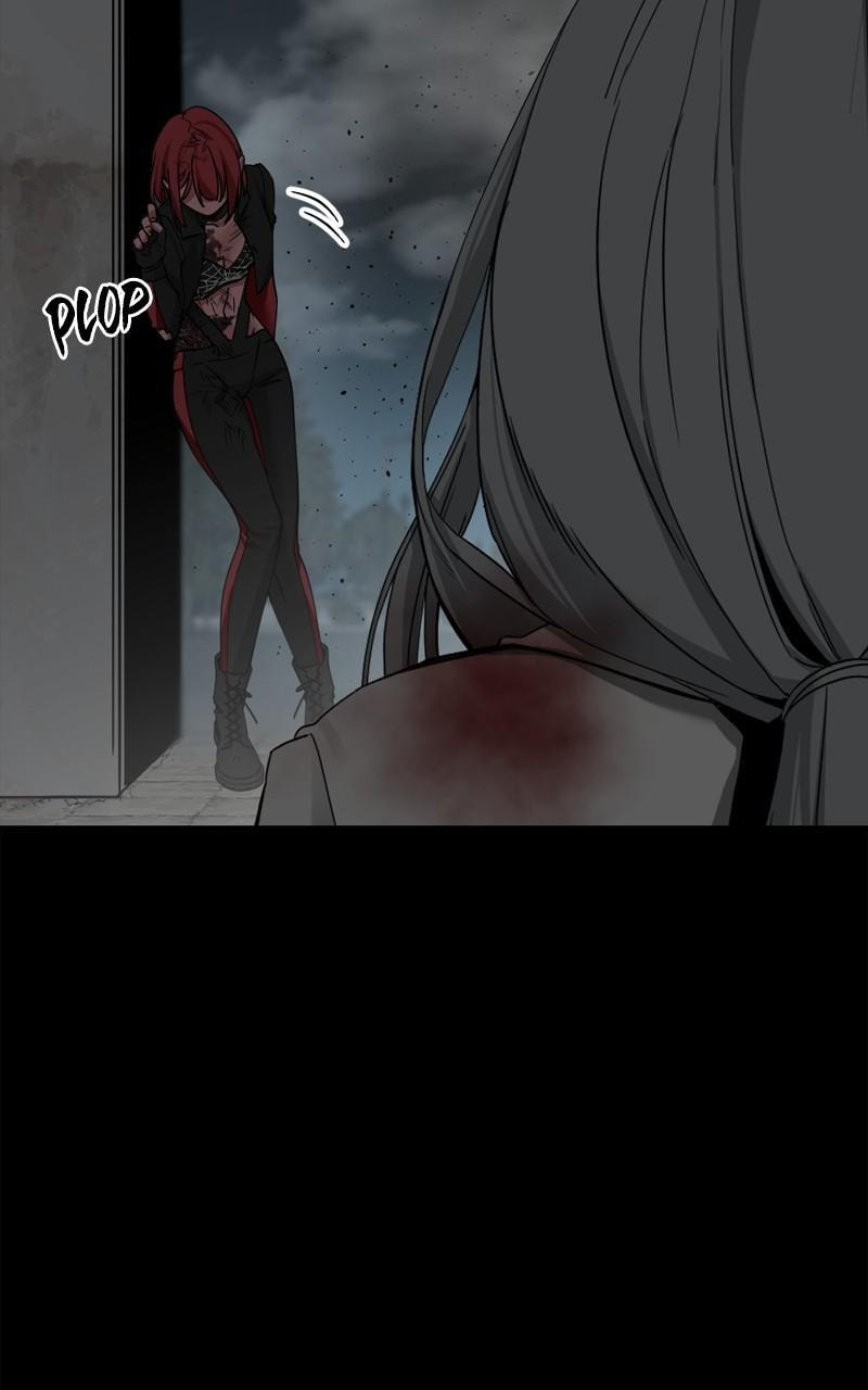 Read Hero Killer chapter 106 image 19 on Lezhin