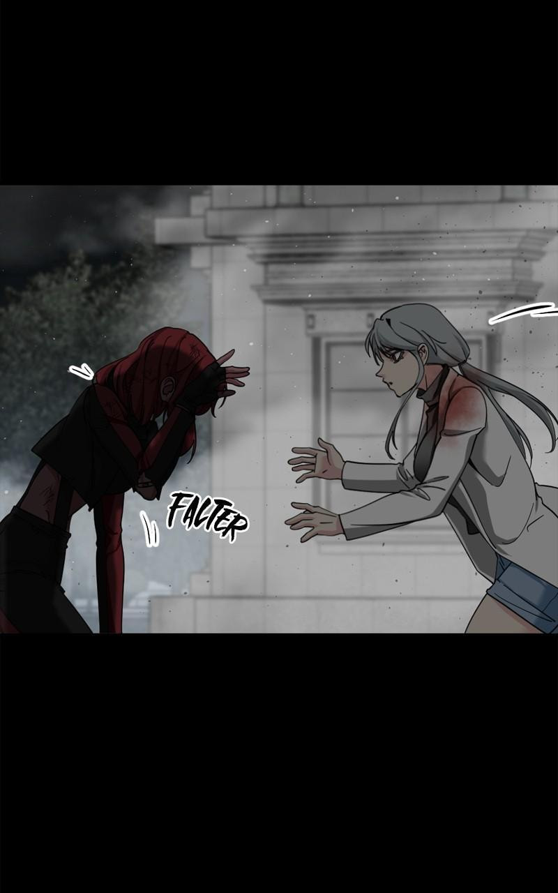 Read Hero Killer chapter 106 image 20 on Lezhin