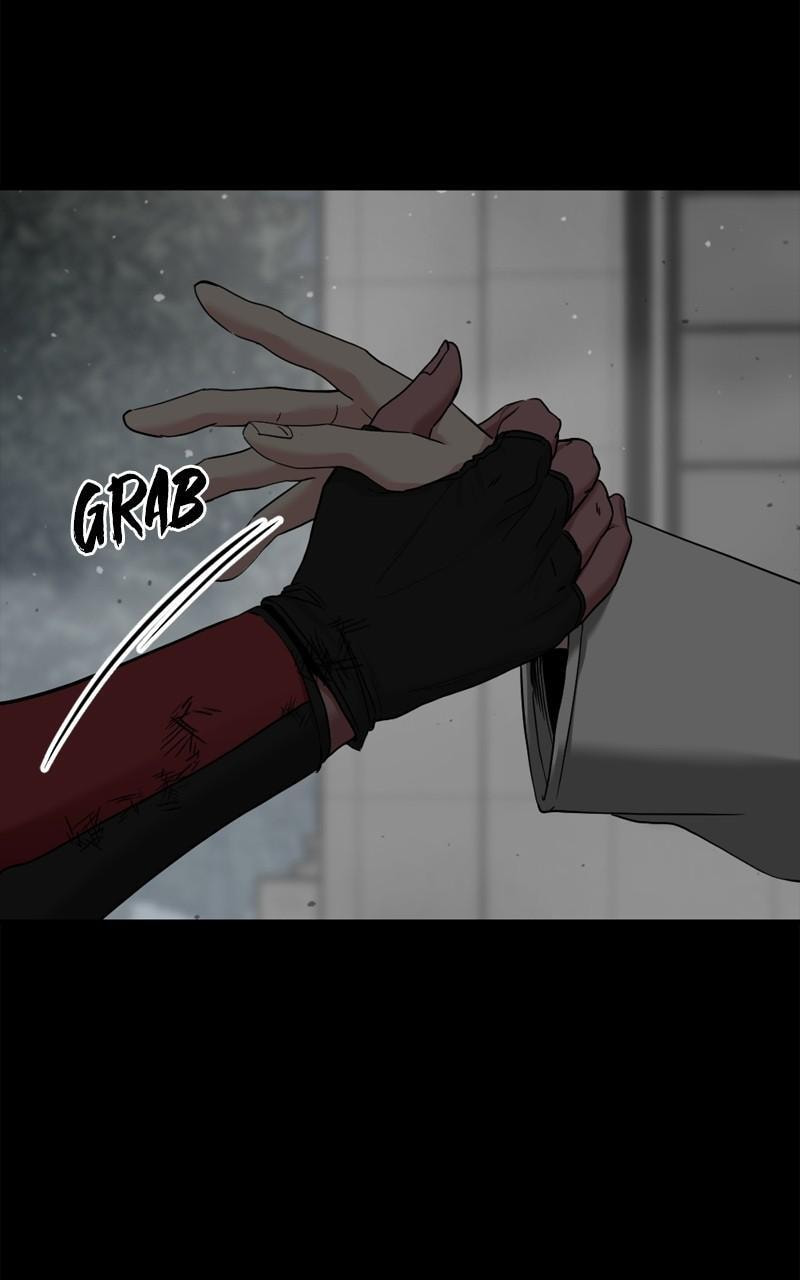 Read Hero Killer chapter 106 image 21 on Lezhin