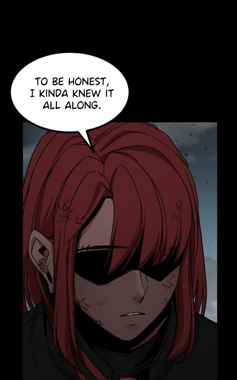 Read Hero Killer chapter 106 image 23 on Lezhin