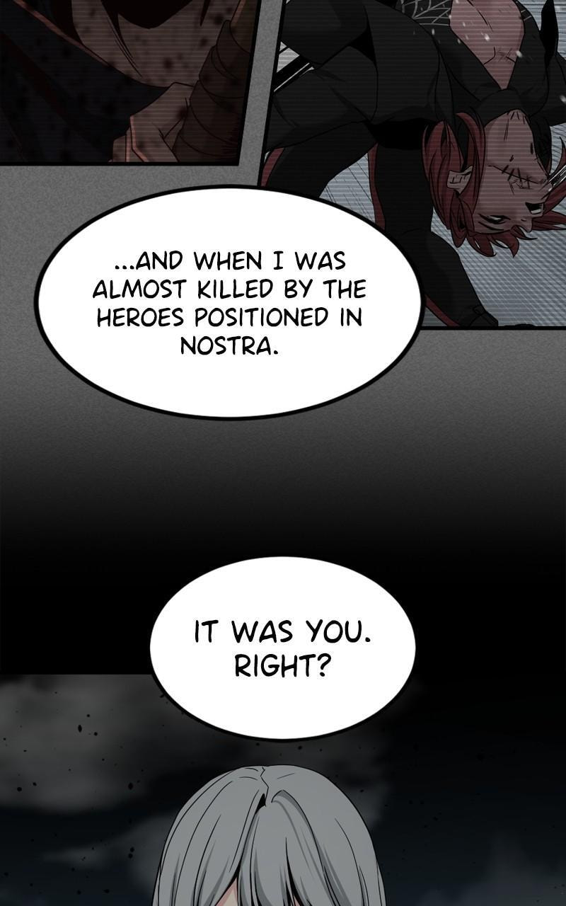 Read Hero Killer chapter 106 image 25 on Lezhin
