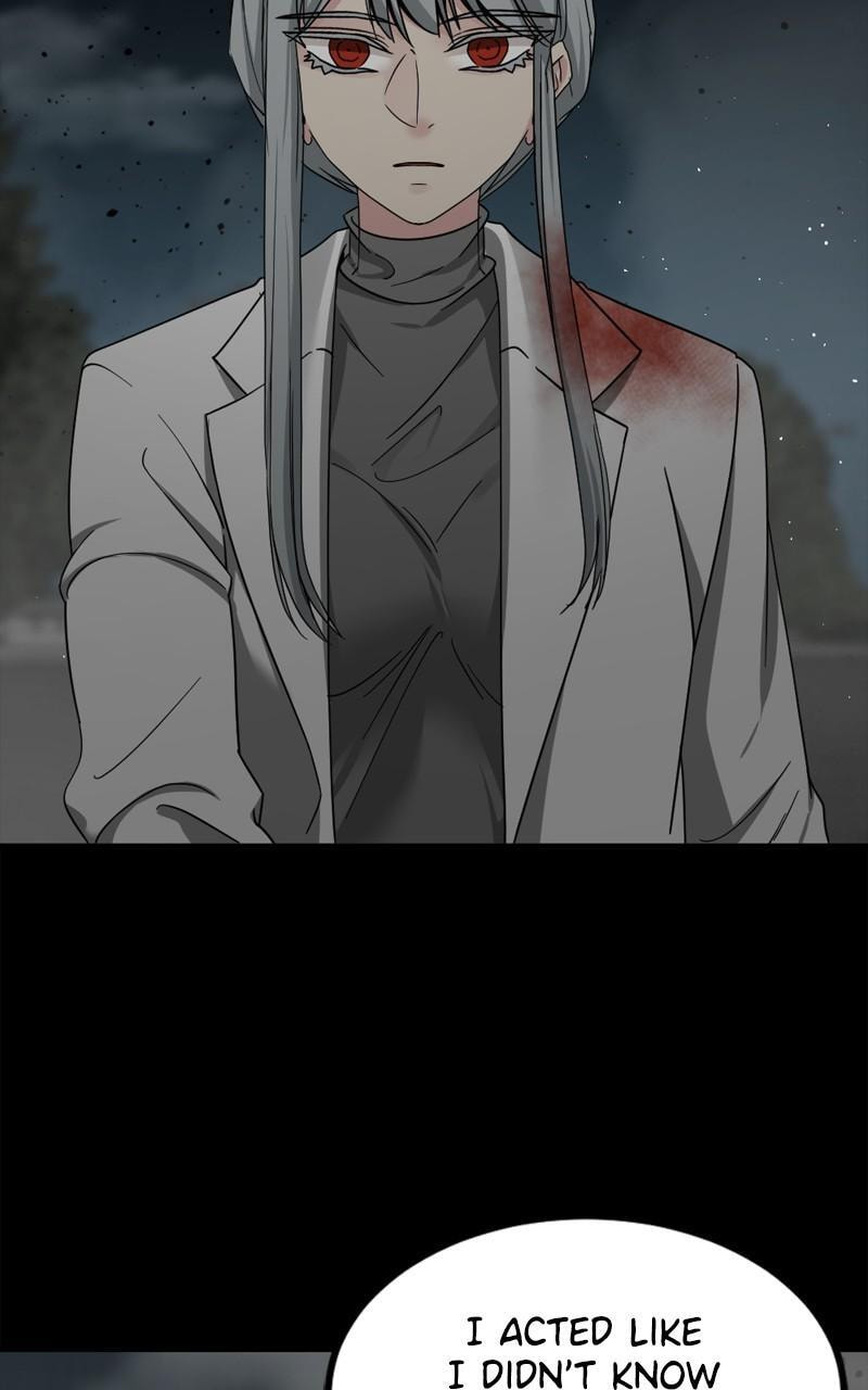 Read Hero Killer chapter 106 image 26 on Lezhin