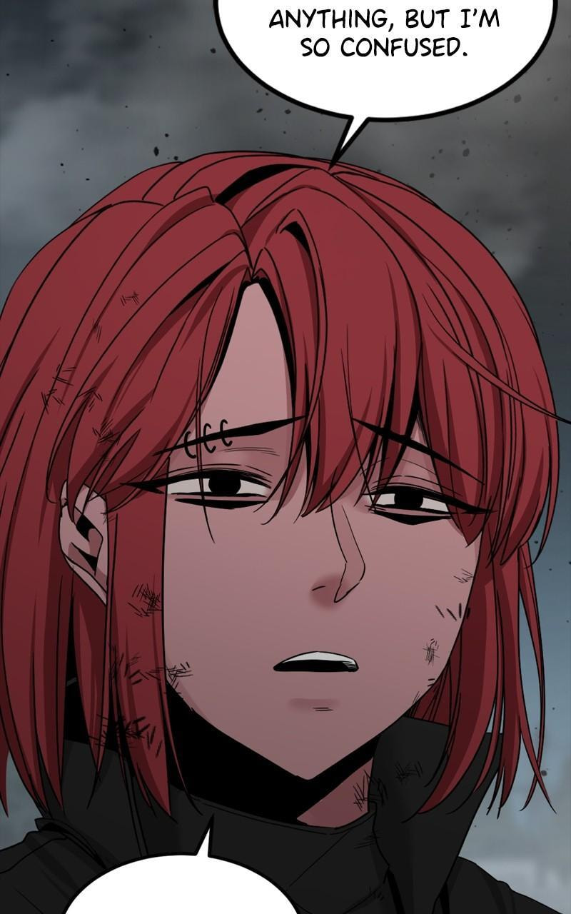 Read Hero Killer chapter 106 image 27 on Lezhin
