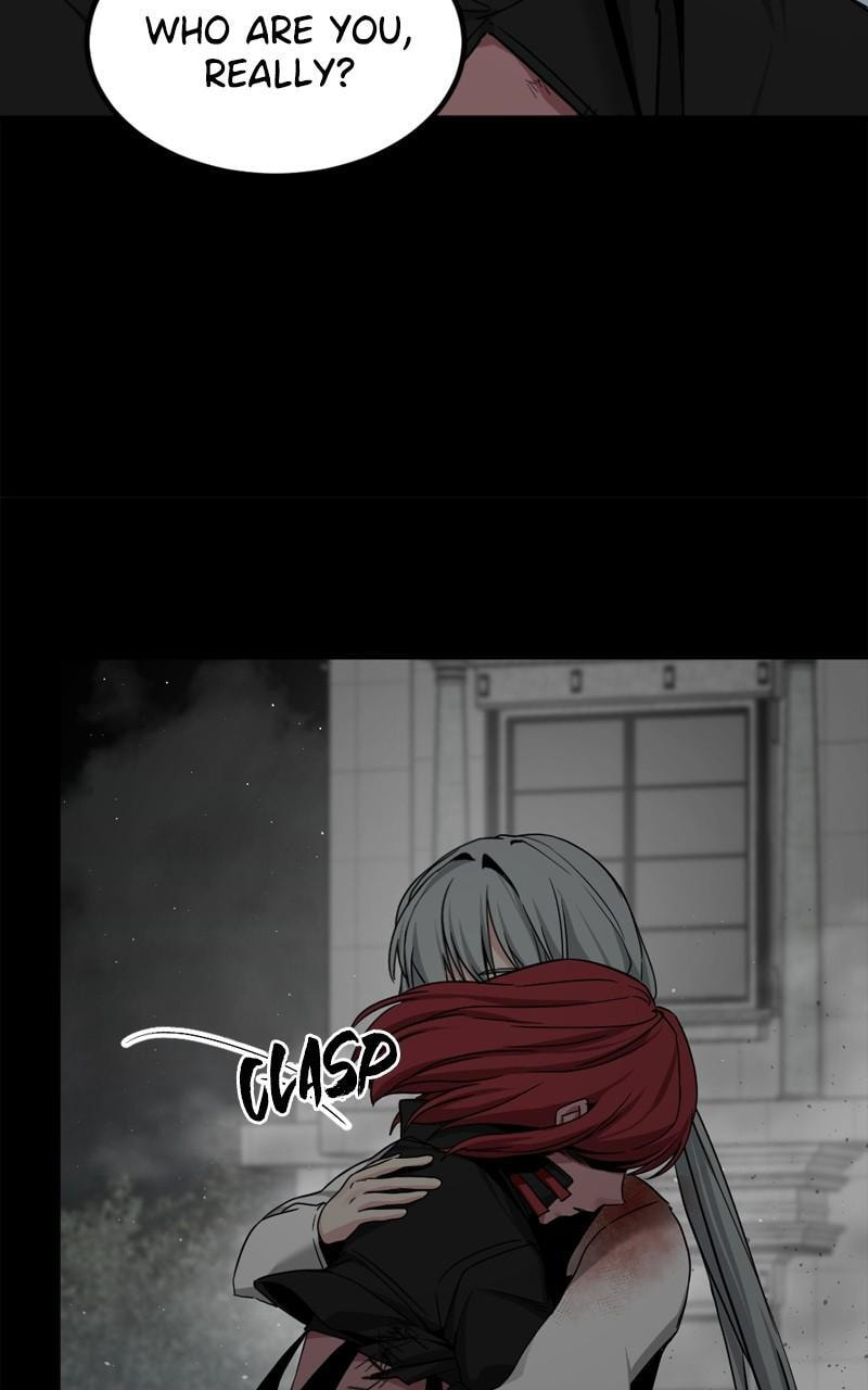 Read Hero Killer chapter 106 image 28 on Lezhin