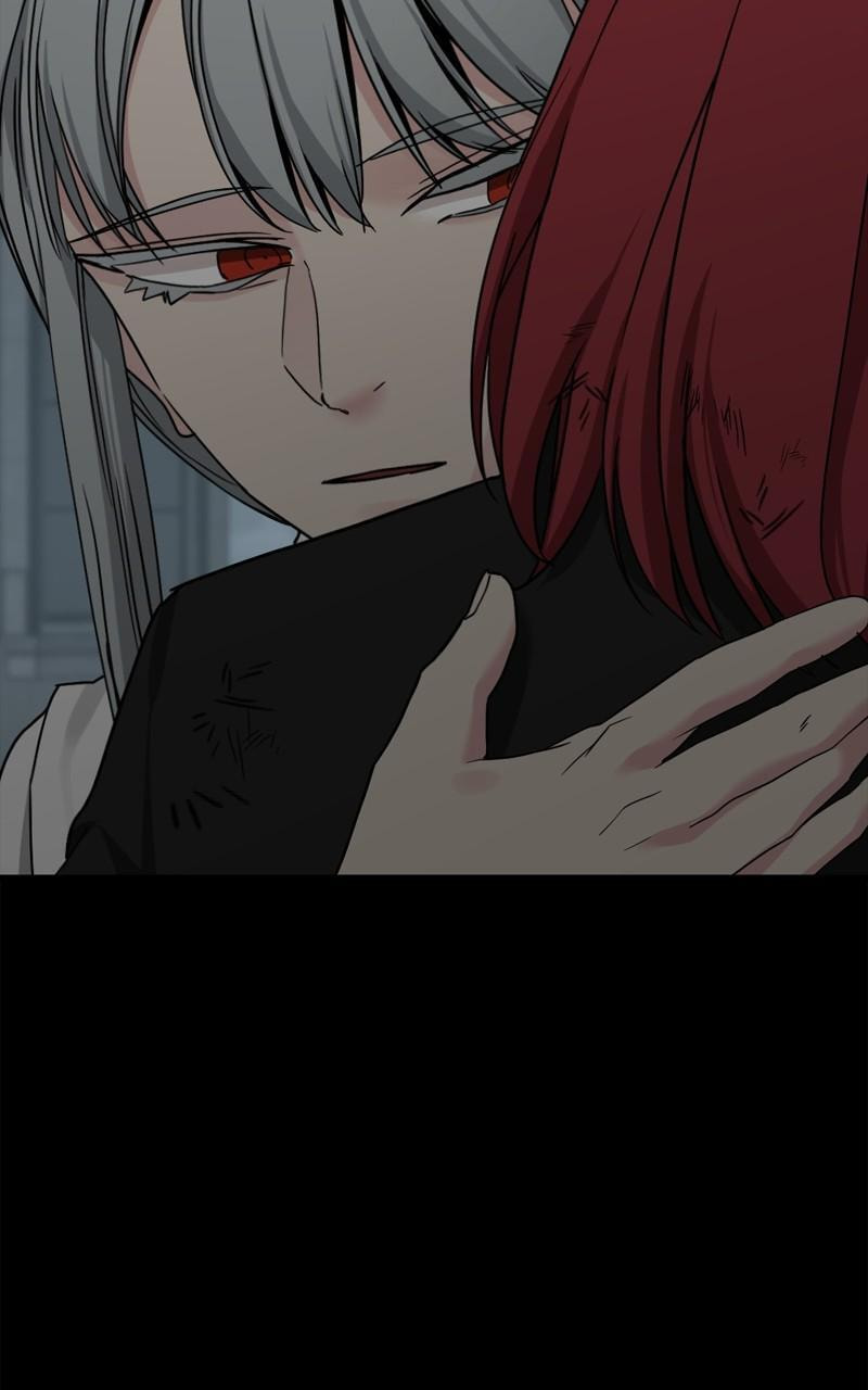 Read Hero Killer chapter 106 image 30 on Lezhin