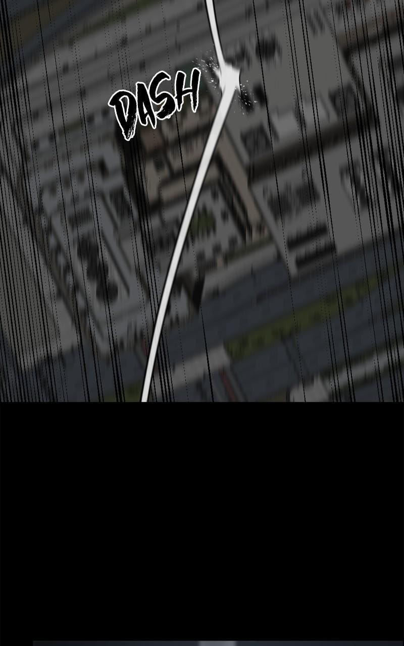 Read Hero Killer chapter 106 image 33 on Lezhin