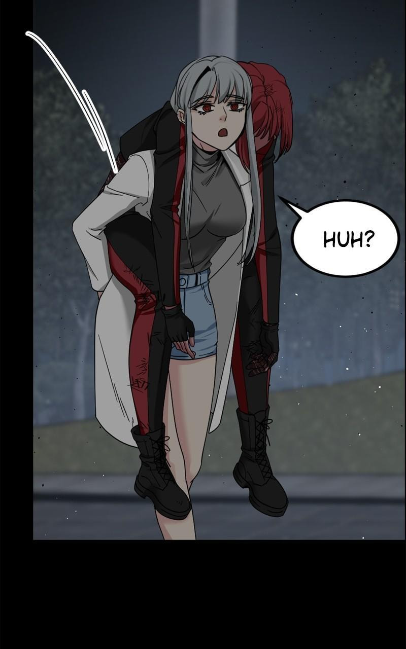 Read Hero Killer chapter 106 image 34 on Lezhin