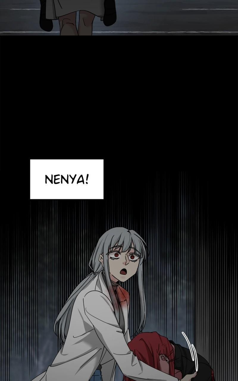 Read Hero Killer chapter 106 image 36 on Lezhin