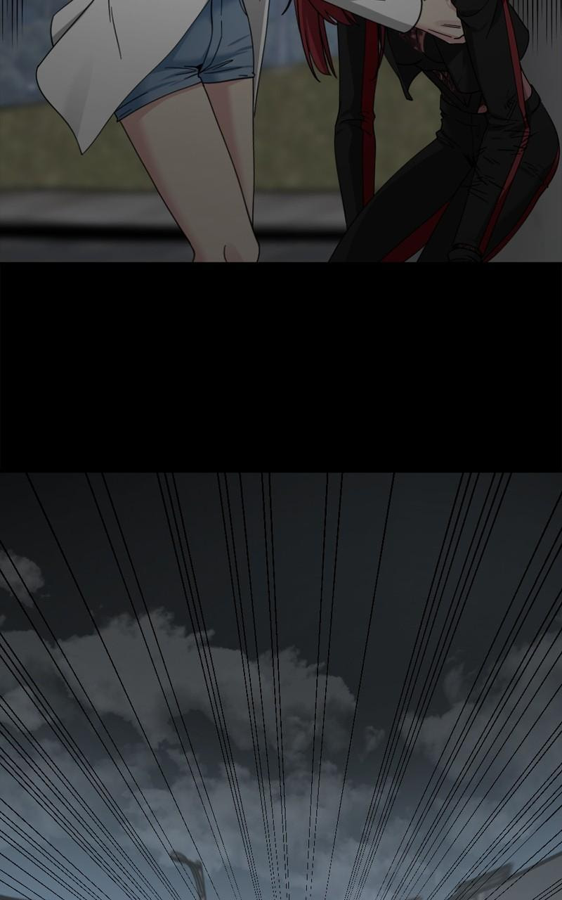 Read Hero Killer chapter 106 image 37 on Lezhin