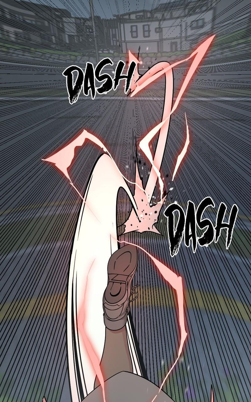 Read Hero Killer chapter 106 image 38 on Lezhin