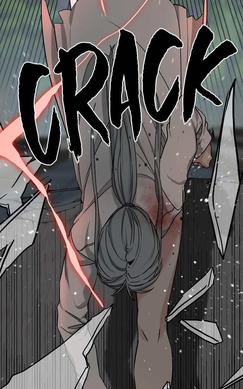 Read Hero Killer chapter 106 image 39 on Lezhin