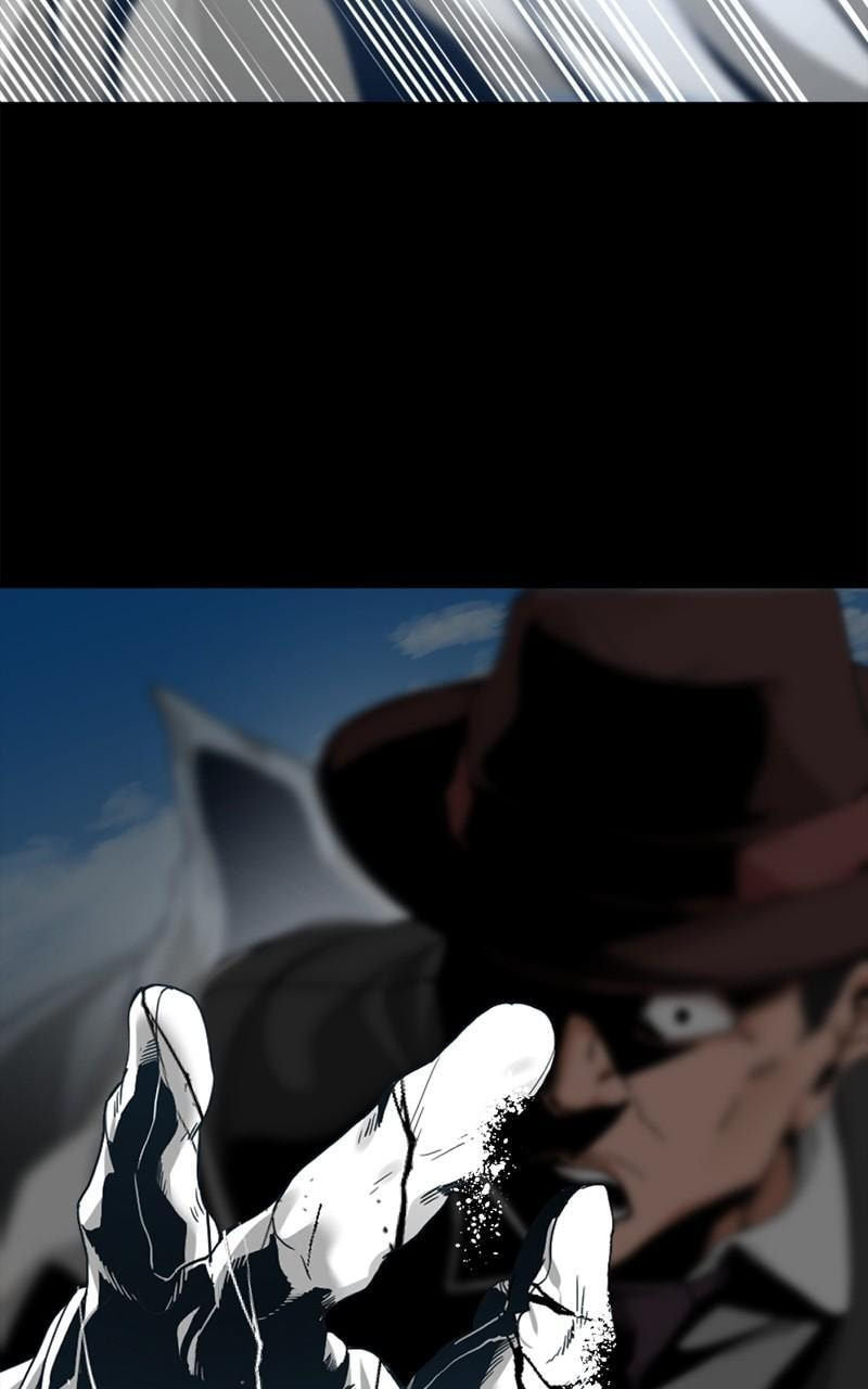 Read Hero Killer chapter 106 image 4 on Lezhin