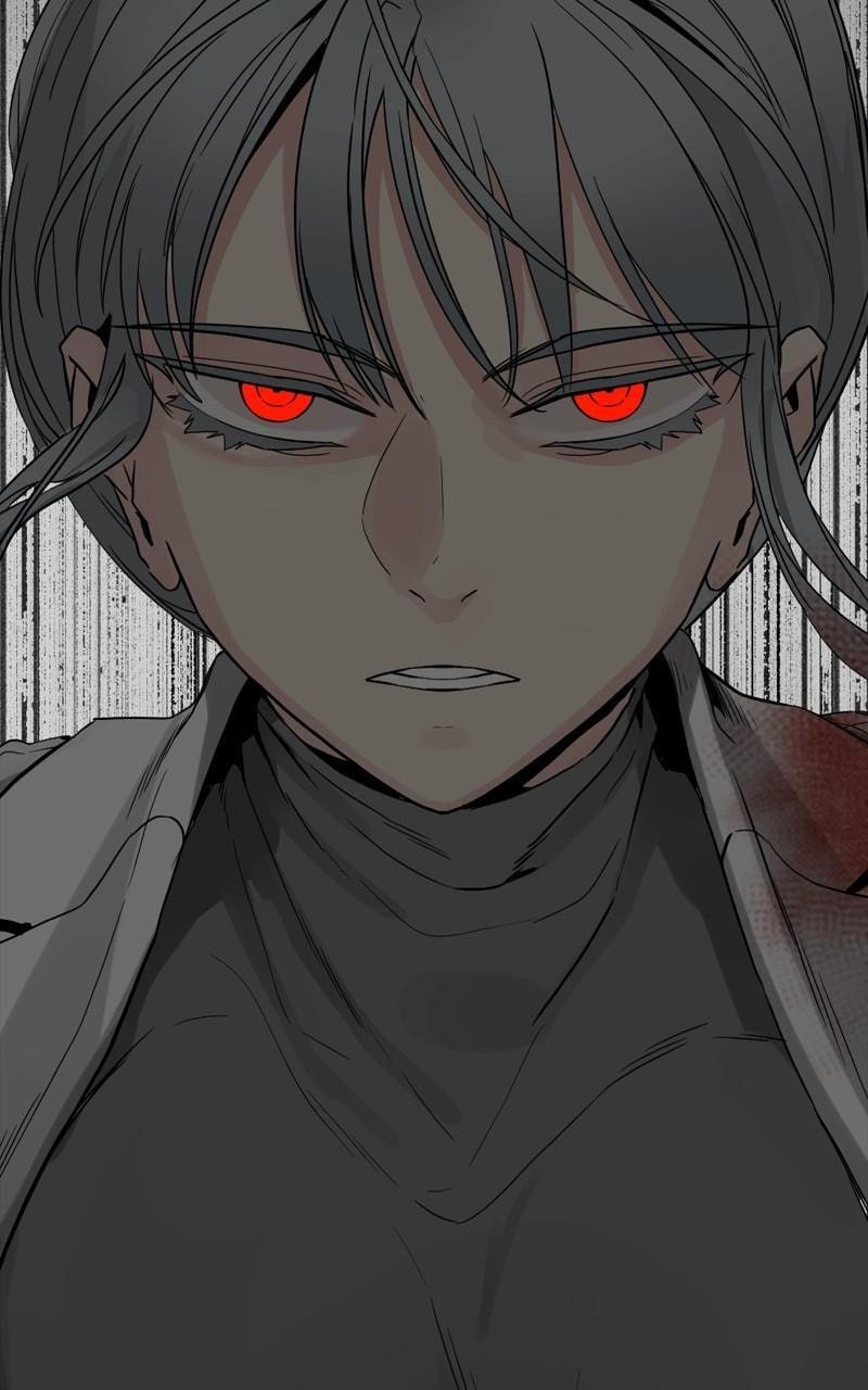 Read Hero Killer chapter 106 image 42 on Lezhin