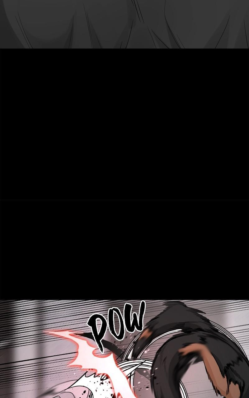 Read Hero Killer chapter 106 image 43 on Lezhin