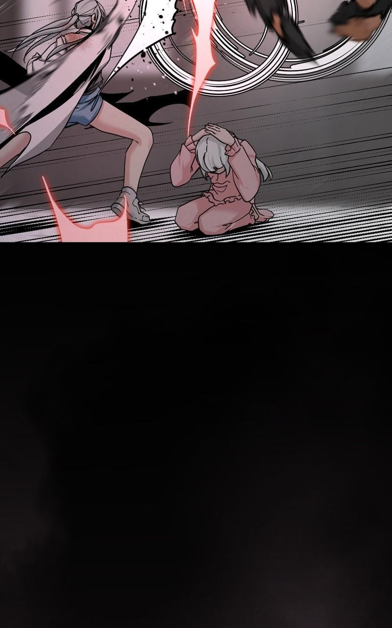Read Hero Killer chapter 106 image 44 on Lezhin