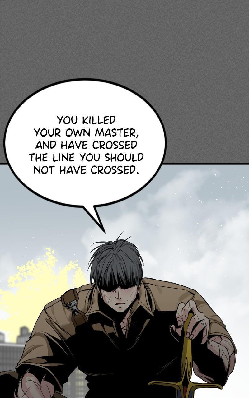 Read Hero Killer chapter 106 image 49 on Lezhin