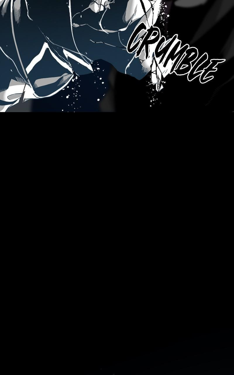 Read Hero Killer chapter 106 image 5 on Lezhin