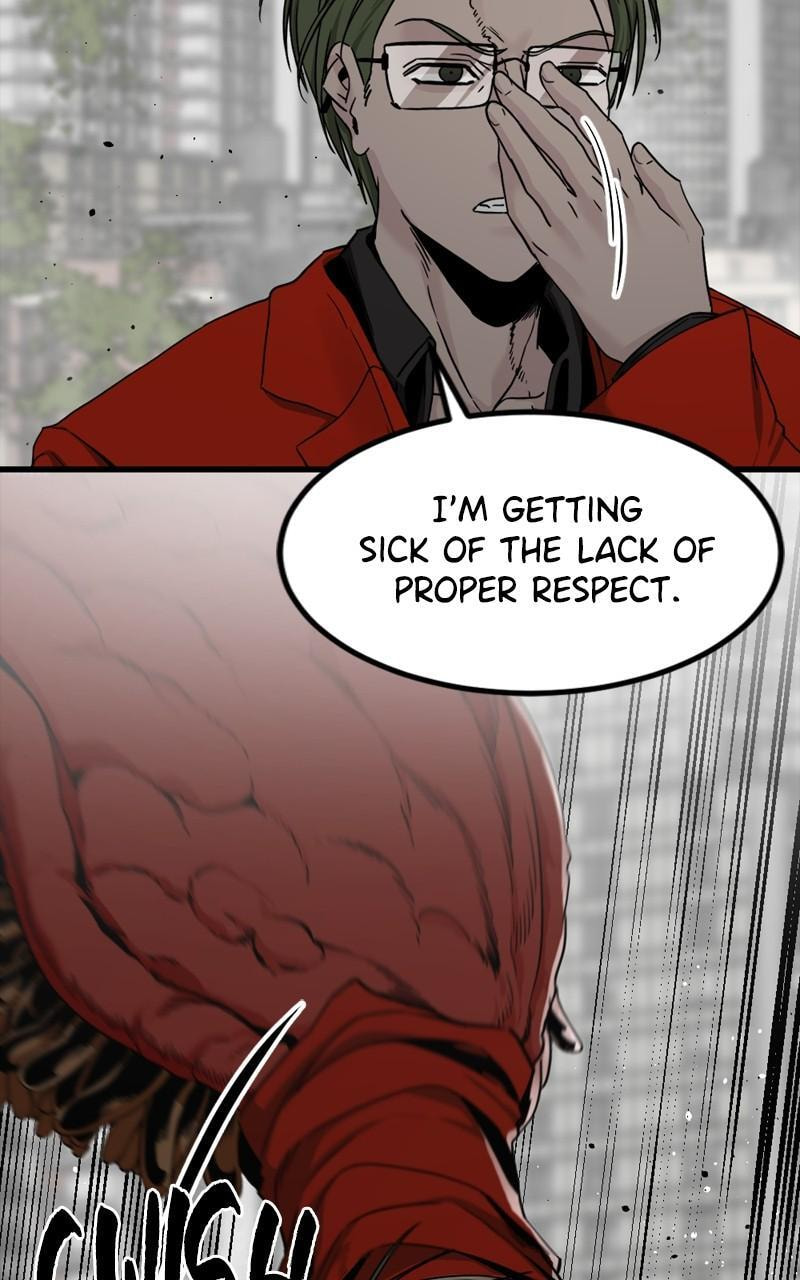 Read Hero Killer chapter 106 image 51 on Lezhin