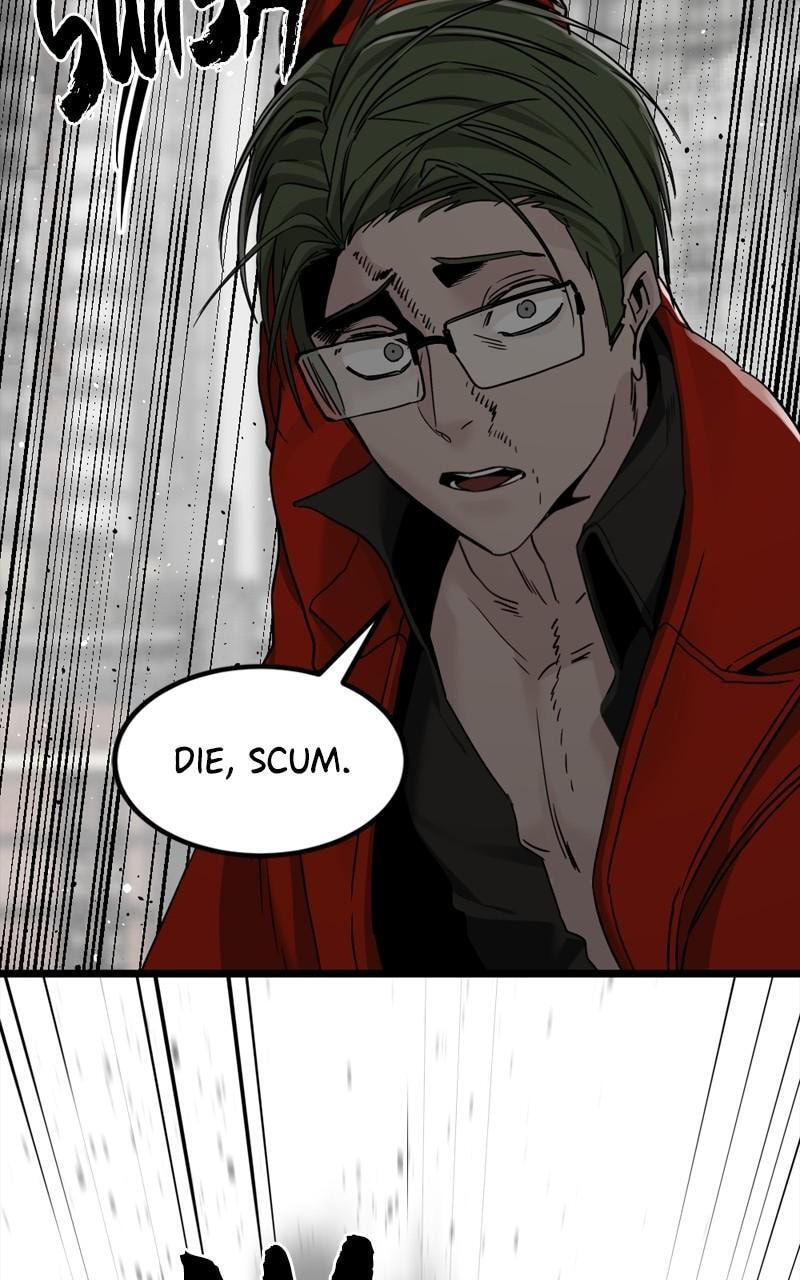 Read Hero Killer chapter 106 image 52 on Lezhin