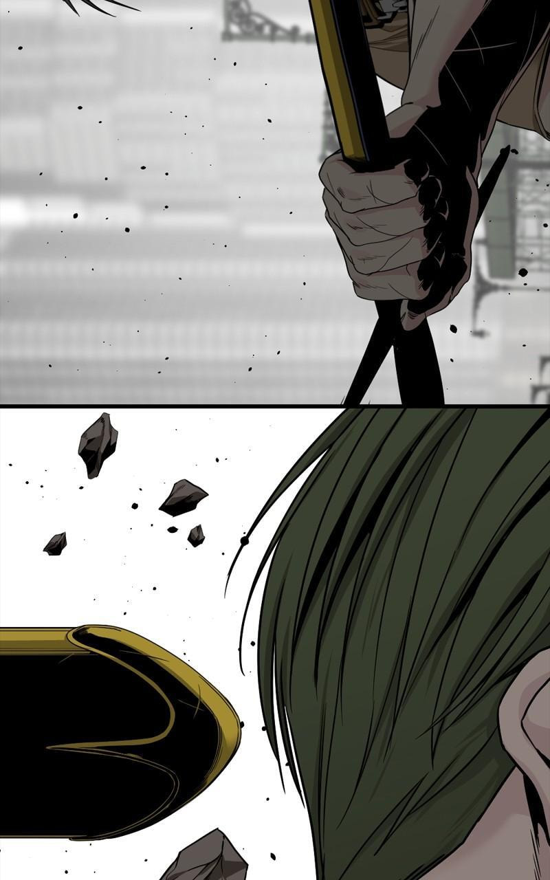 Read Hero Killer chapter 106 image 56 on Lezhin
