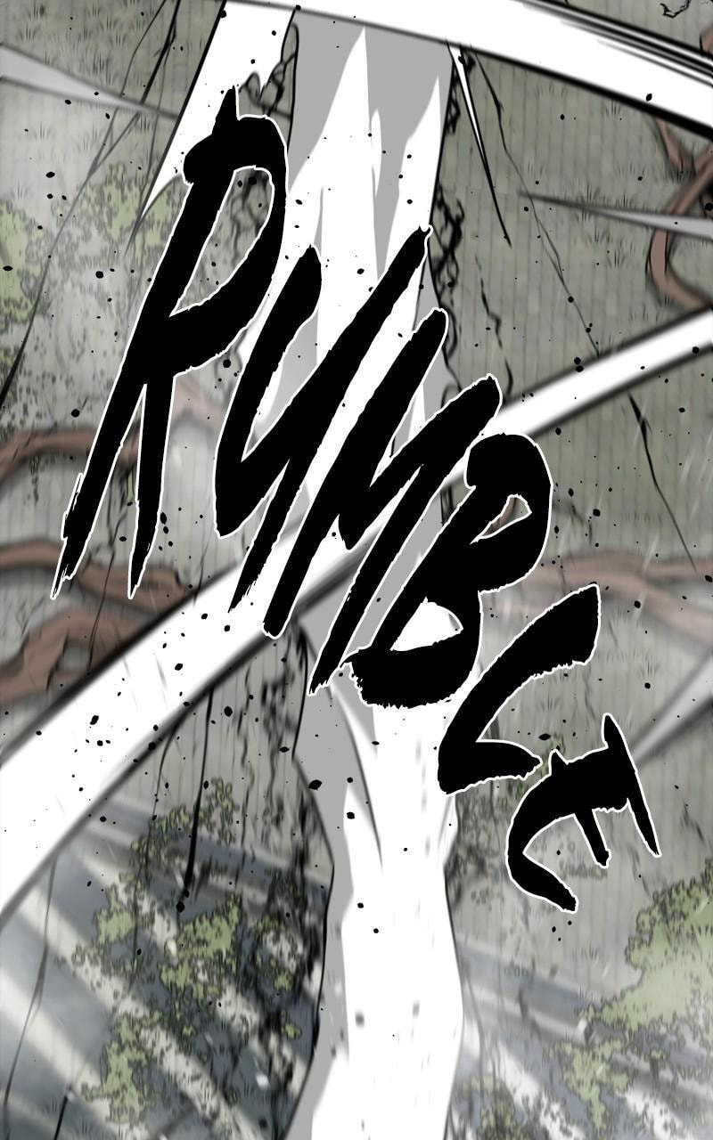 Read Hero Killer chapter 106 image 58 on Lezhin