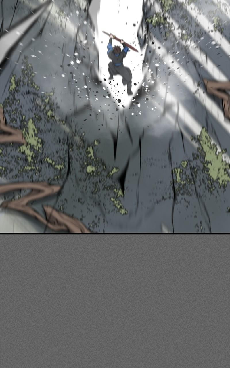 Read Hero Killer chapter 106 image 59 on Lezhin