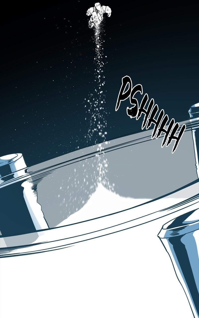 Read Hero Killer chapter 106 image 6 on Lezhin