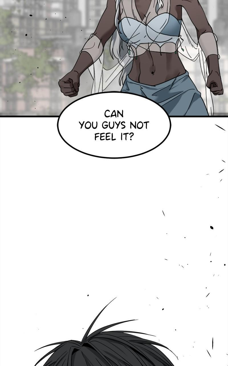 Read Hero Killer chapter 106 image 61 on Lezhin