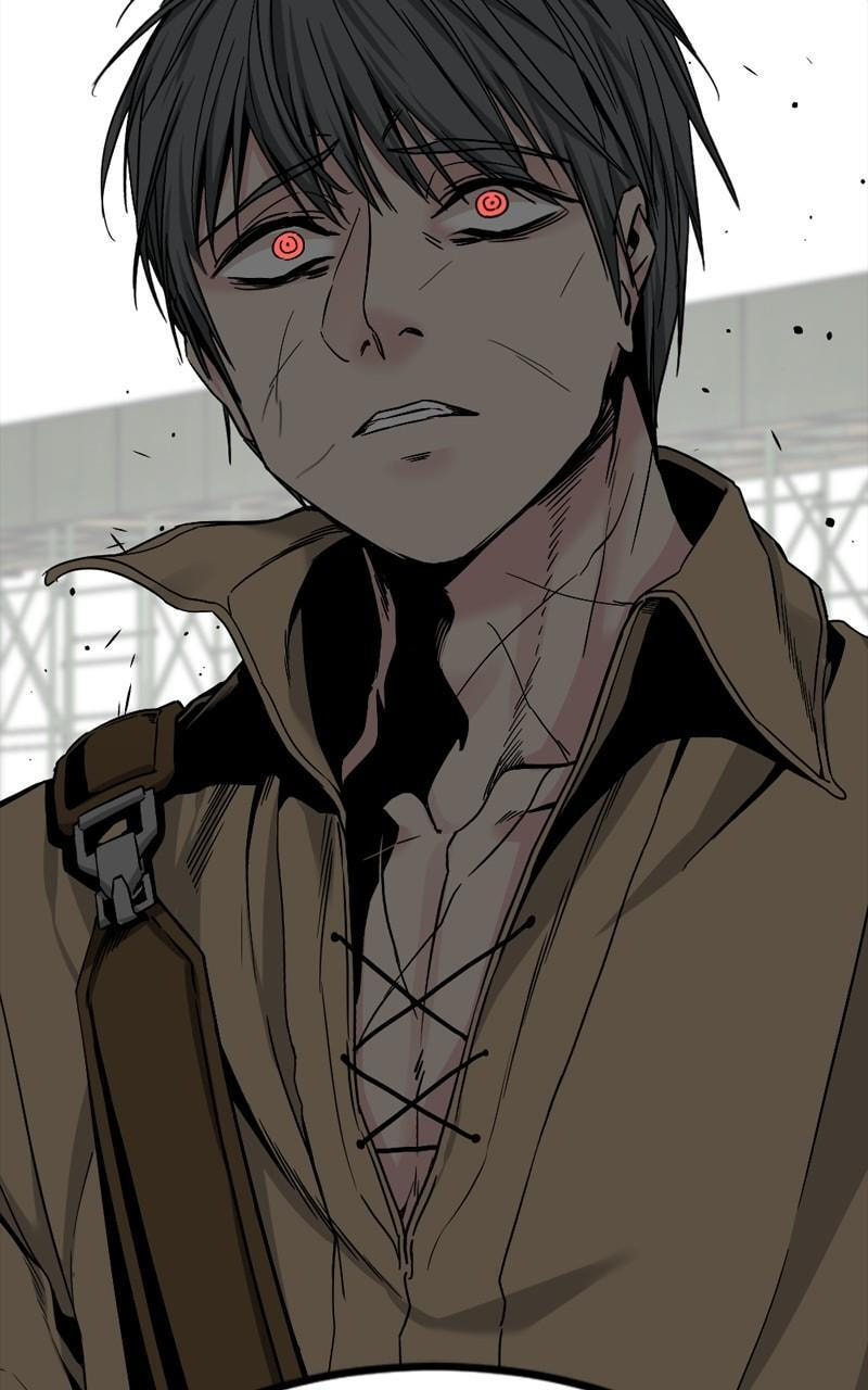 Read Hero Killer chapter 106 image 62 on Lezhin