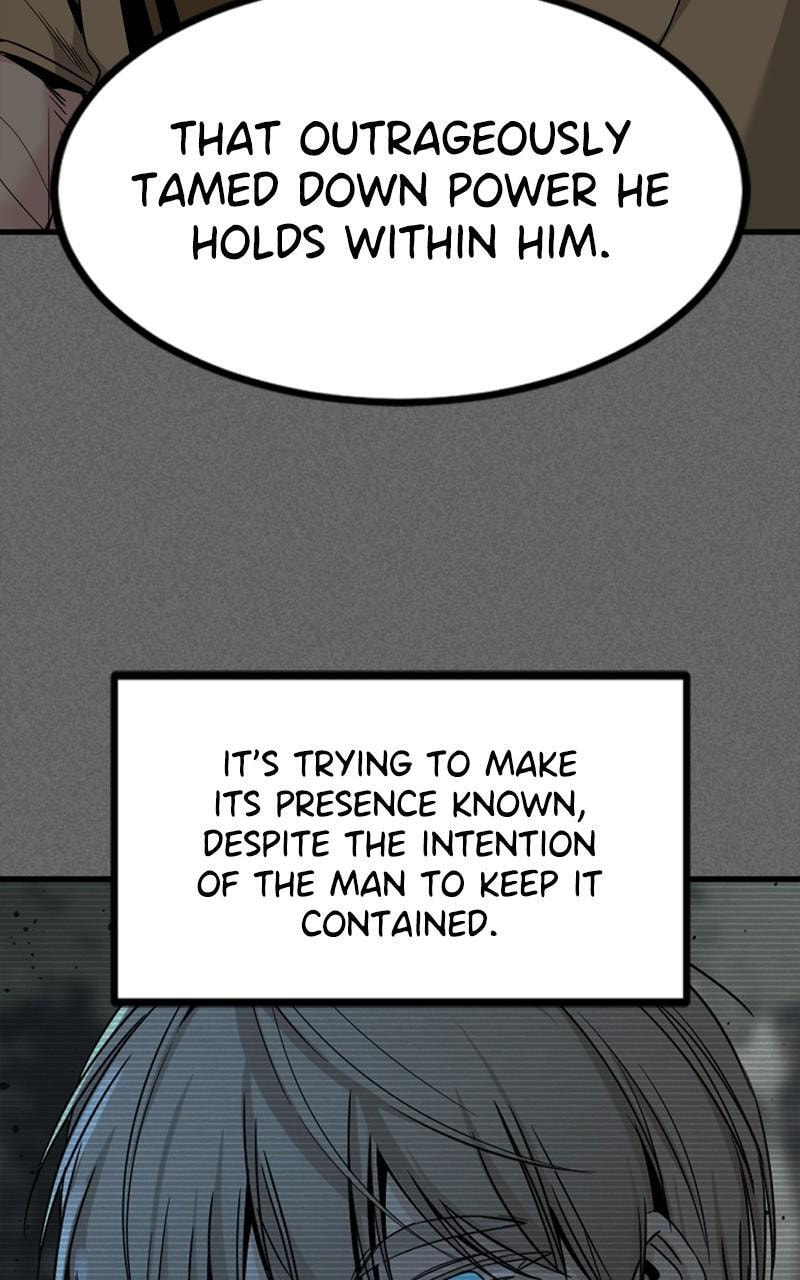 Read Hero Killer chapter 106 image 63 on Lezhin