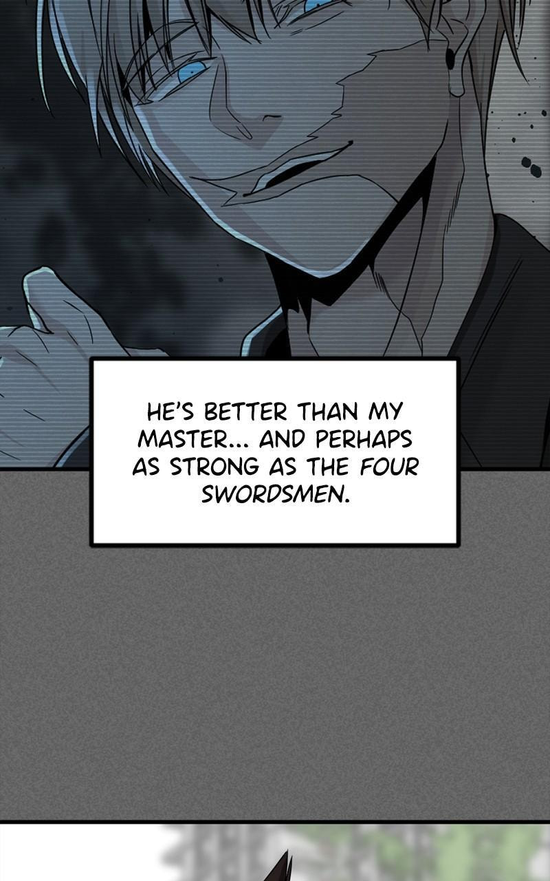 Read Hero Killer chapter 106 image 64 on Lezhin