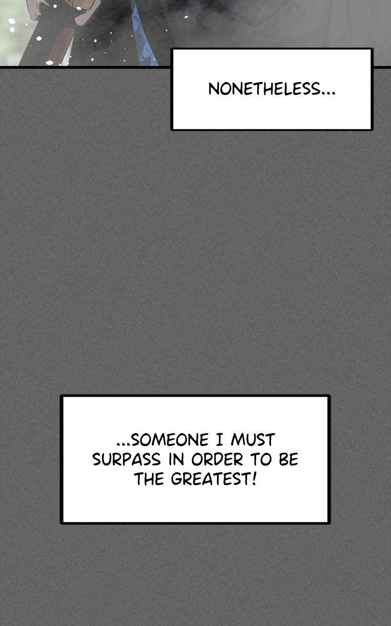 Read Hero Killer chapter 106 image 66 on Lezhin