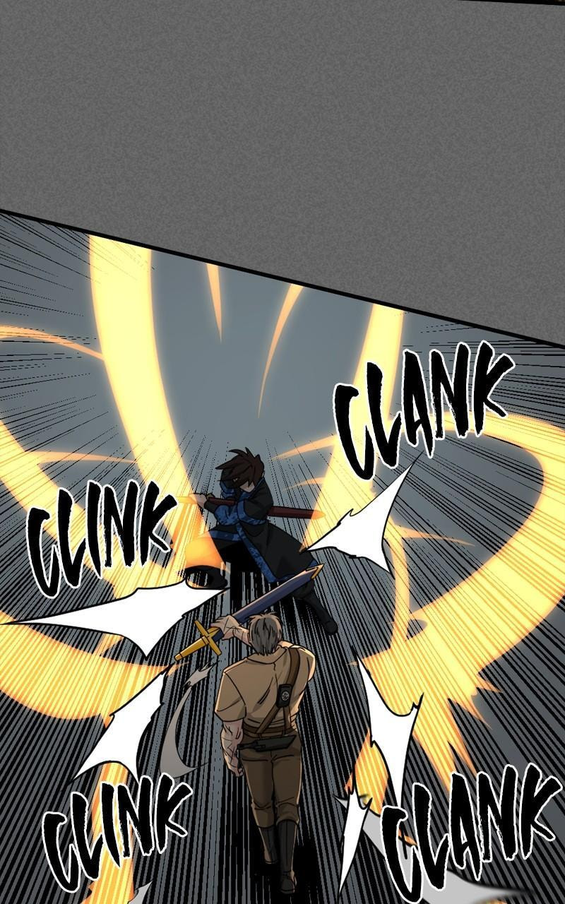 Read Hero Killer chapter 106 image 69 on Lezhin