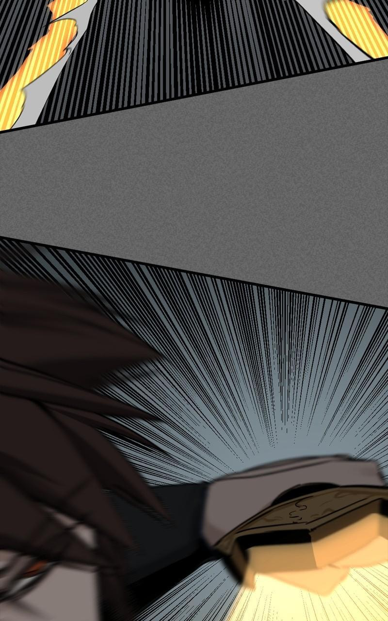 Read Hero Killer chapter 106 image 70 on Lezhin