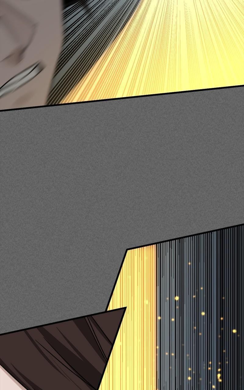 Read Hero Killer chapter 106 image 71 on Lezhin
