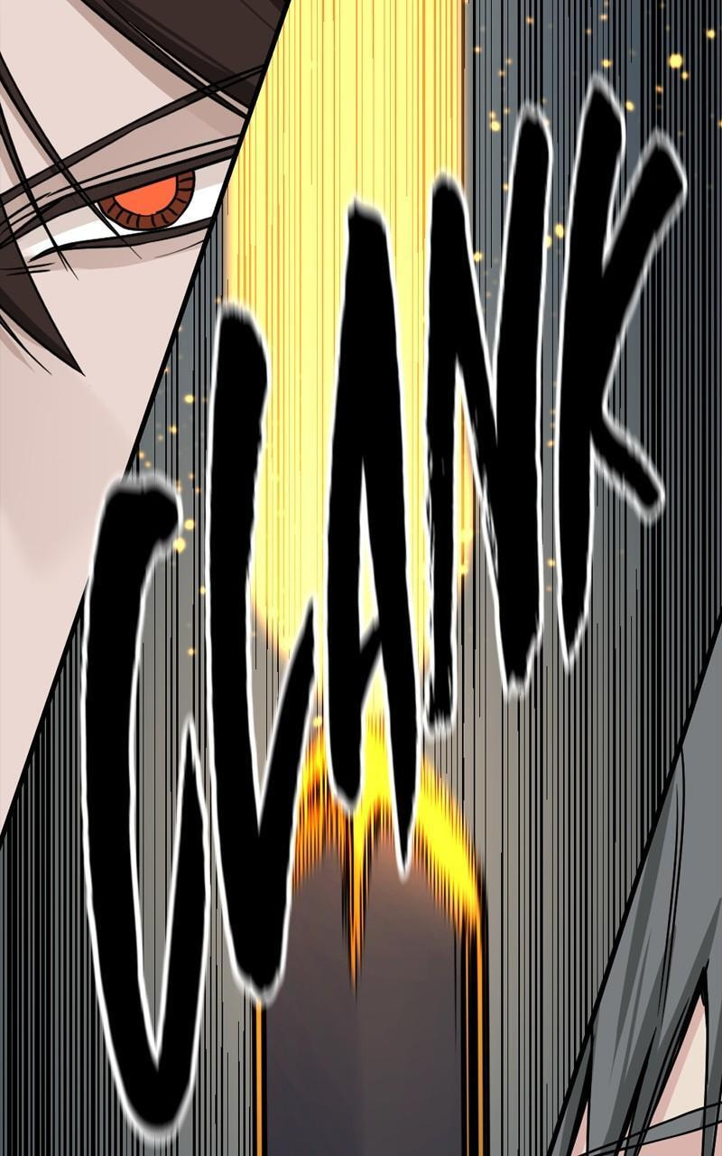 Read Hero Killer chapter 106 image 72 on Lezhin