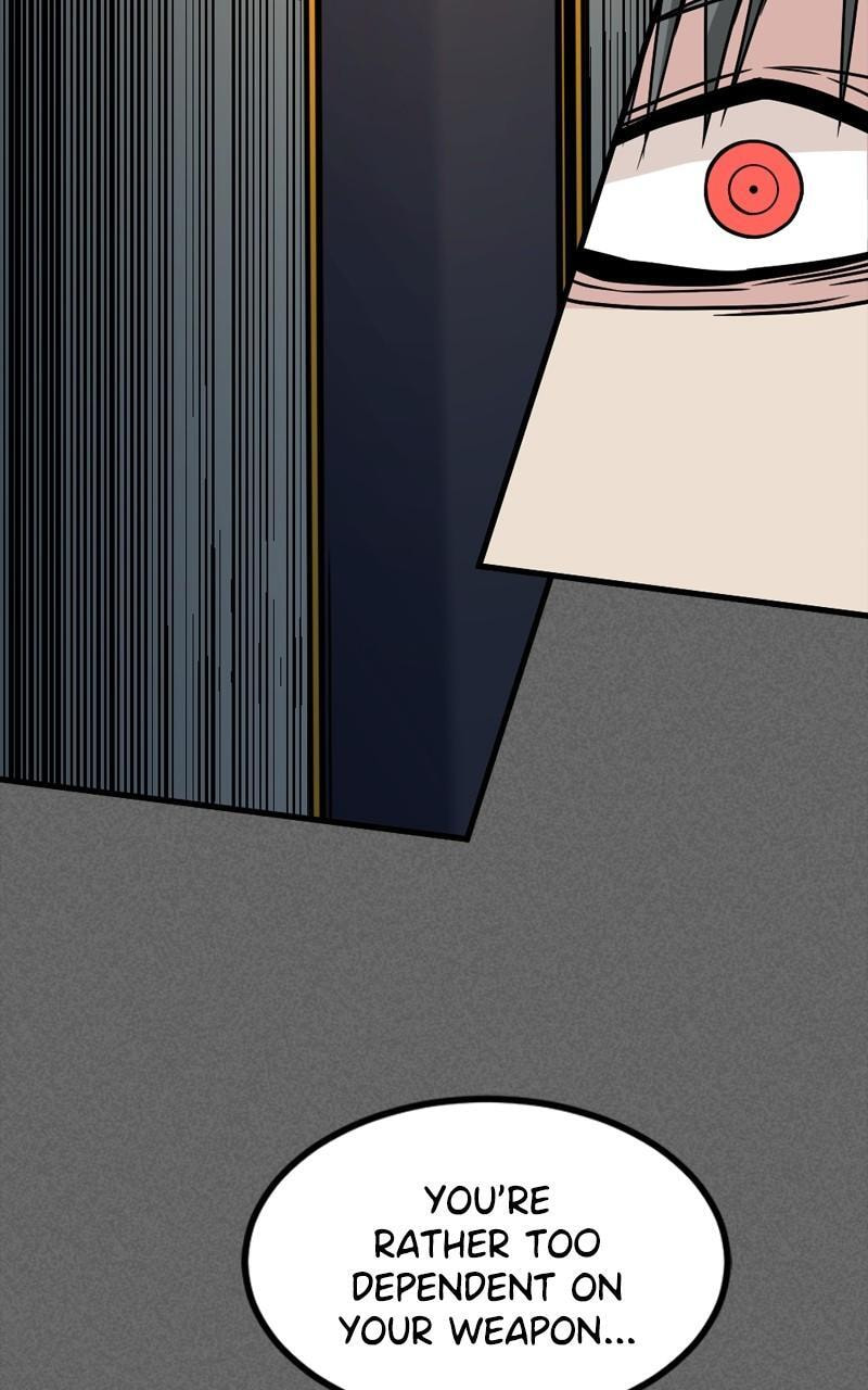 Read Hero Killer chapter 106 image 73 on Lezhin