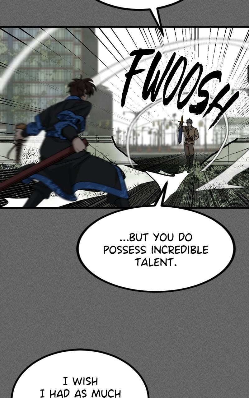 Read Hero Killer chapter 106 image 74 on Lezhin