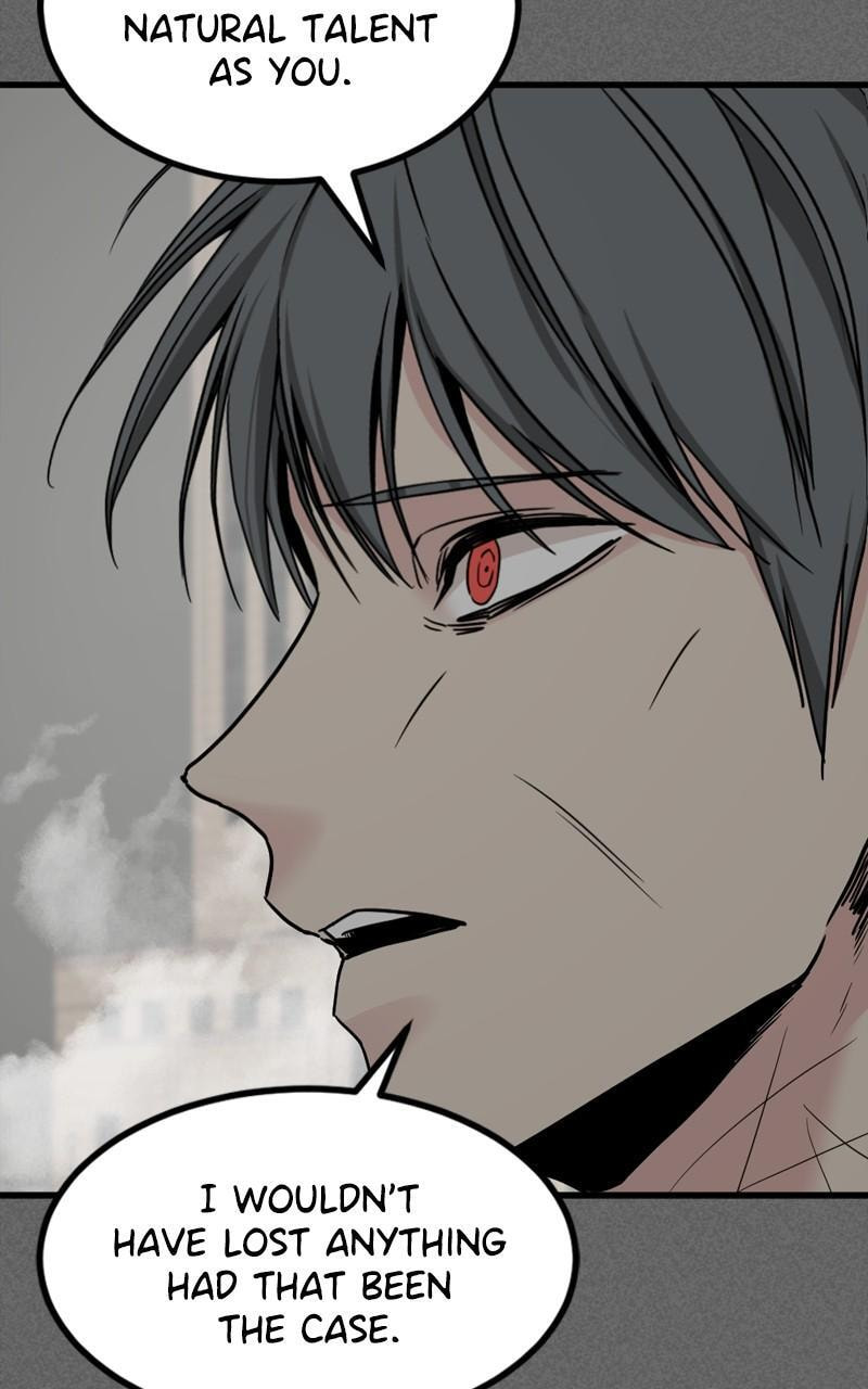 Read Hero Killer chapter 106 image 75 on Lezhin