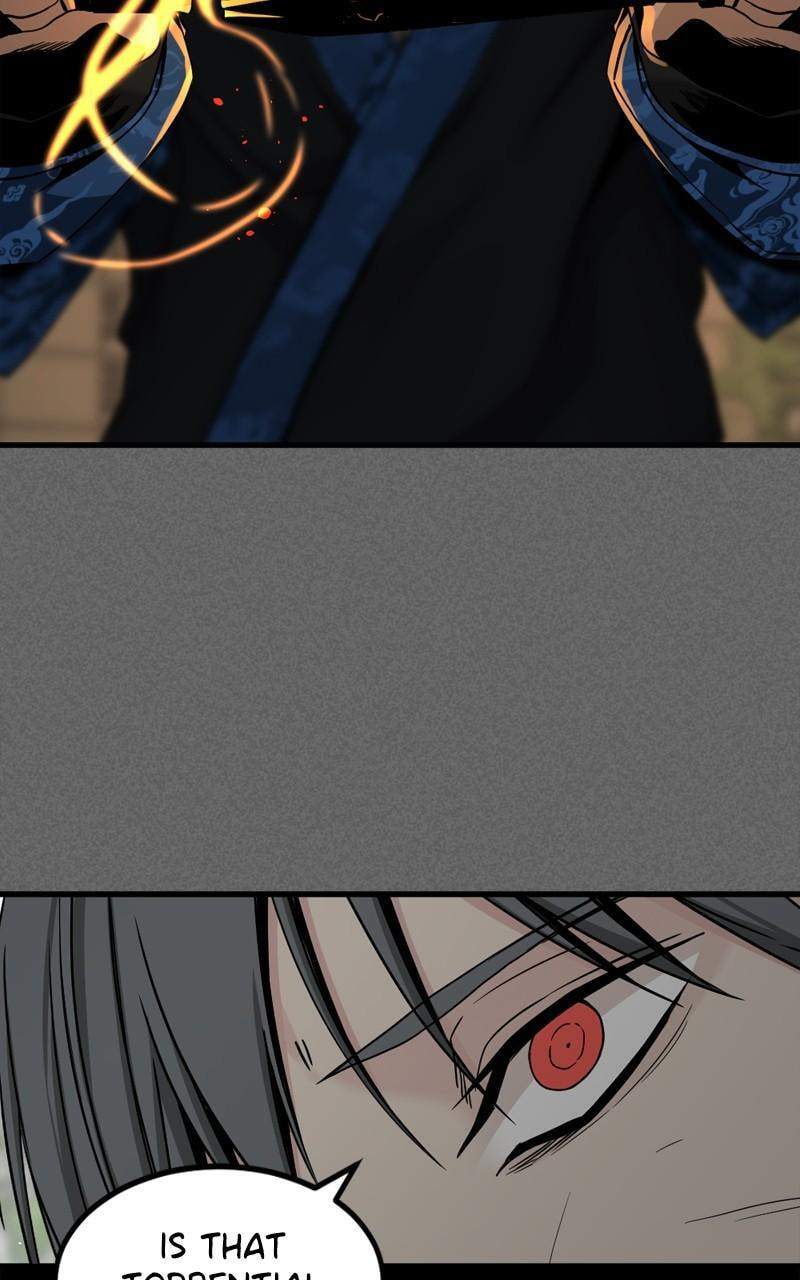 Read Hero Killer chapter 106 image 77 on Lezhin