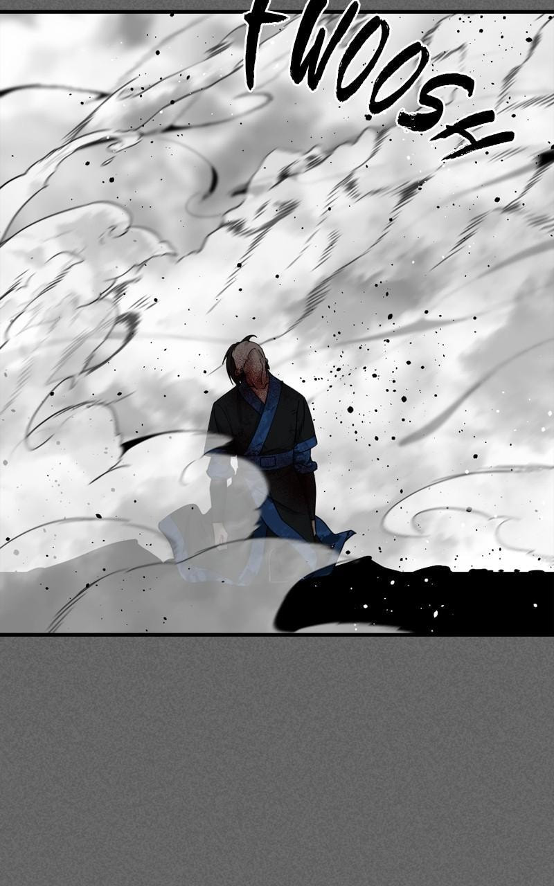 Read Hero Killer chapter 106 image 82 on Lezhin