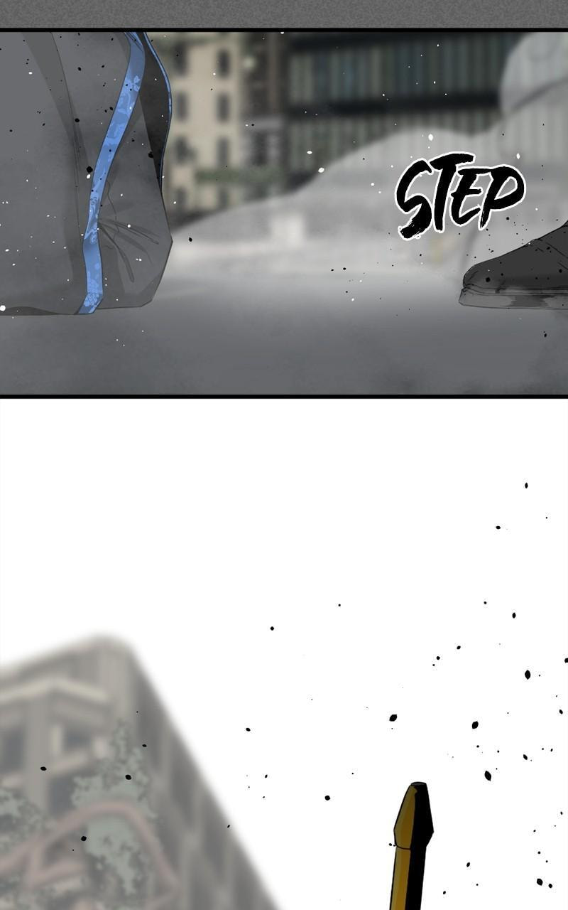 Read Hero Killer chapter 106 image 83 on Lezhin
