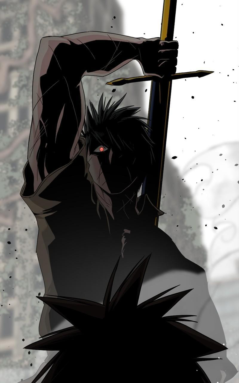 Read Hero Killer chapter 106 image 84 on Lezhin