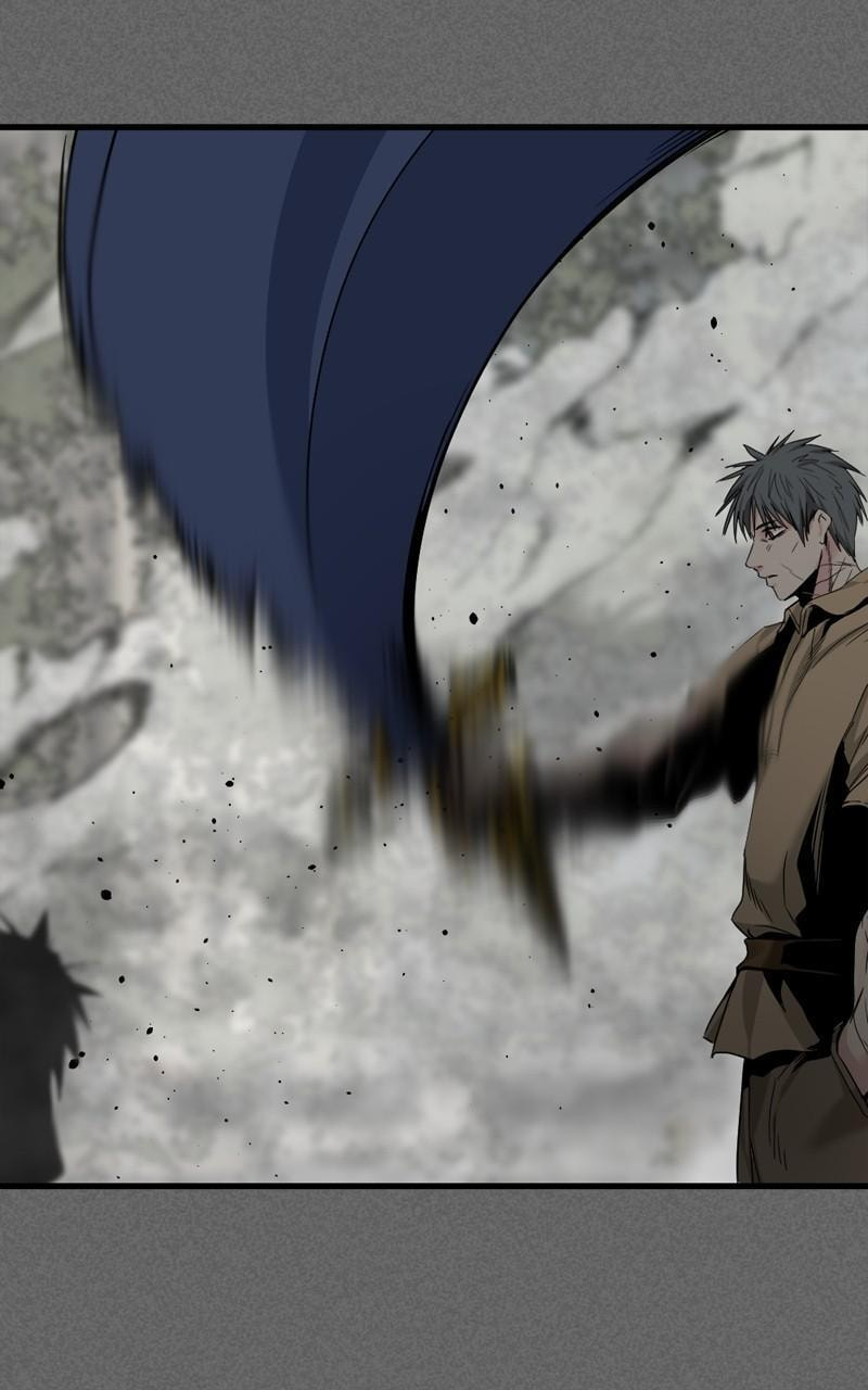 Read Hero Killer chapter 106 image 86 on Lezhin