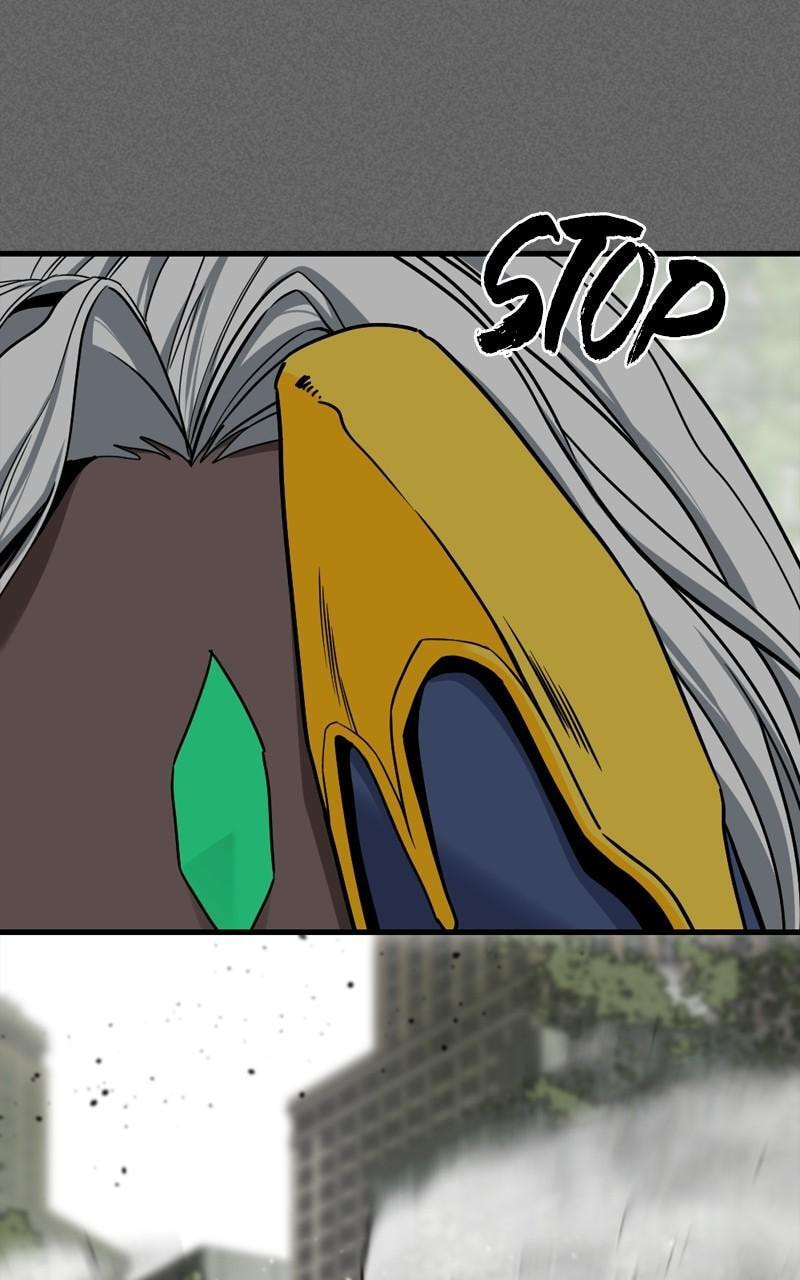Read Hero Killer chapter 106 image 87 on Lezhin