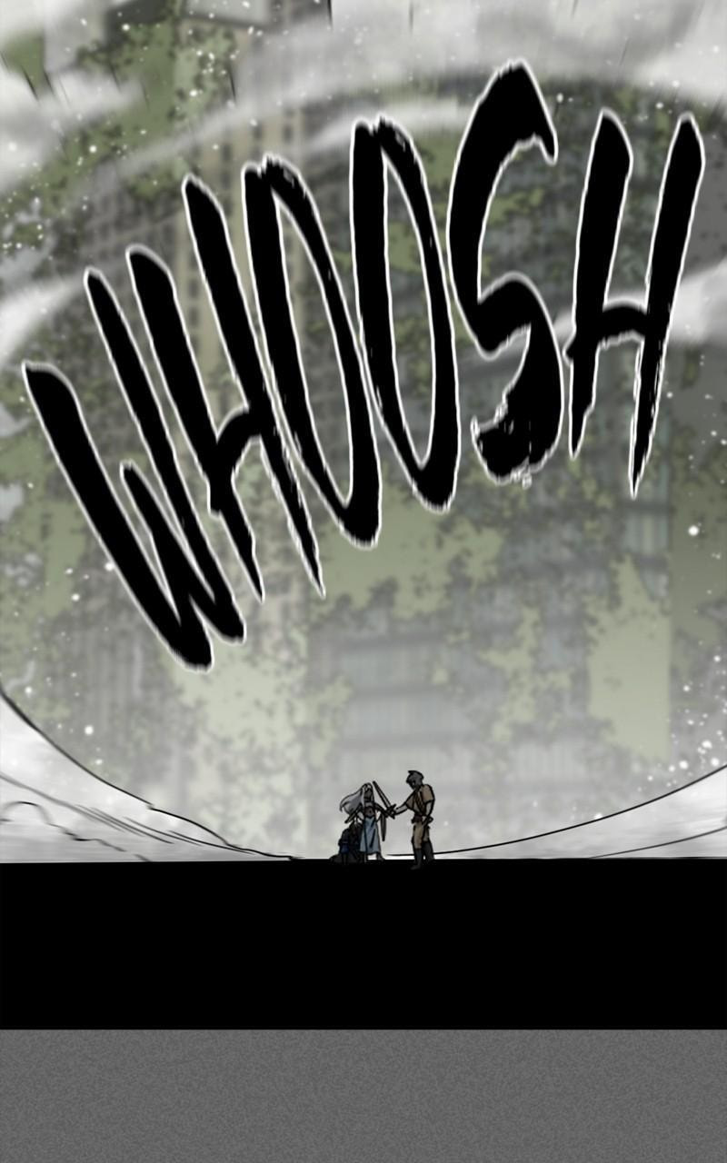 Read Hero Killer chapter 106 image 88 on Lezhin