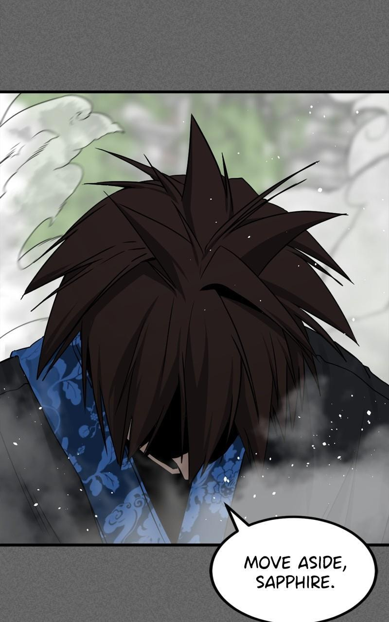 Read Hero Killer chapter 106 image 89 on Lezhin