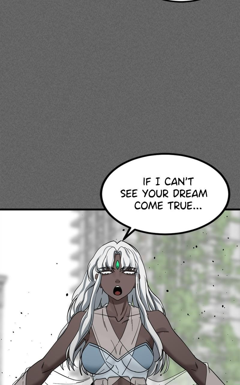 Read Hero Killer chapter 106 image 90 on Lezhin