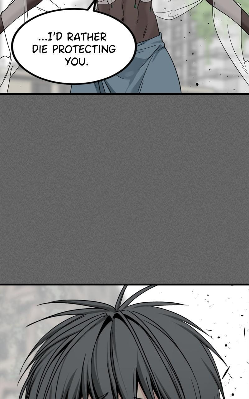 Read Hero Killer chapter 106 image 91 on Lezhin