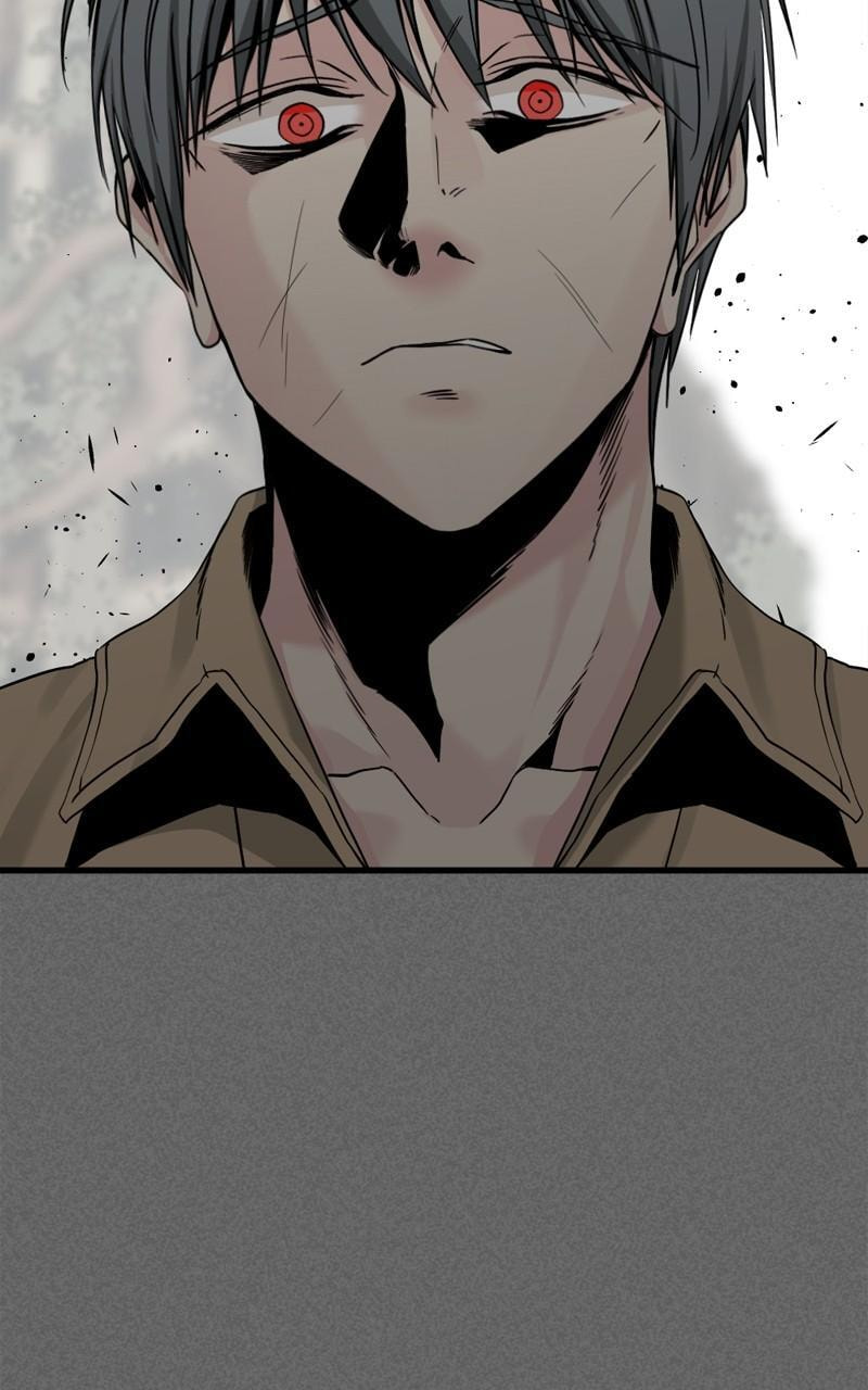 Read Hero Killer chapter 106 image 92 on Lezhin